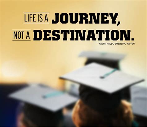 goodreads quotes|most inspirational and motivational quotes.